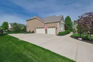 10409 Giacomo Ct, Union, KY 41091 - Photo 43