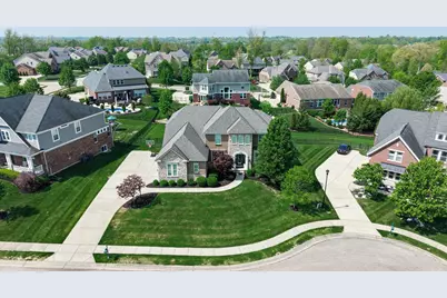 10409 Giacomo Court, Union, KY 41091 - Photo 47