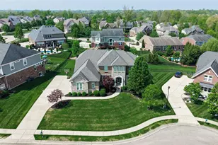 10409 Giacomo Ct, Union, KY 41091 - Photo 47
