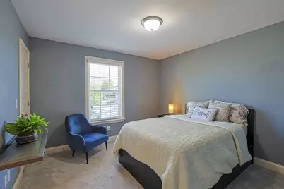 10409 Giacomo Court, Union, KY 41091 - Photo 25