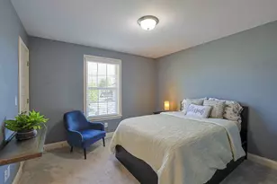 10409 Giacomo Ct, Union, KY 41091 - Photo 25