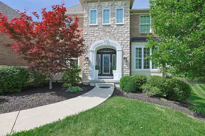 10409 Giacomo Court, Union, KY 41091 - Photo 3
