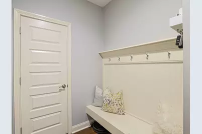 10409 Giacomo Court, Union, KY 41091 - Photo 39