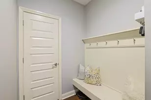 10409 Giacomo Ct, Union, KY 41091 - Photo 39