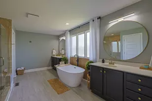 10409 Giacomo Ct, Union, KY 41091 - Photo 21