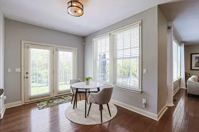 10409 Giacomo Court, Union, KY 41091 - Photo 17