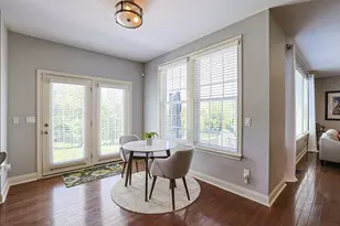 10409 Giacomo Ct, Union, KY 41091 - Photo 17
