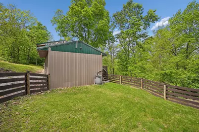 3486 Rankin Mill Road, Falmouth, KY 41040 - Photo 23
