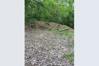 3486 Rankin Mill Road, Falmouth, KY 41040 - Photo 33