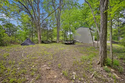3486 Rankin Mill Road, Falmouth, KY 41040 - Photo 29