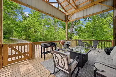 3486 Rankin Mill Road, Falmouth, KY 41040 - Photo 5