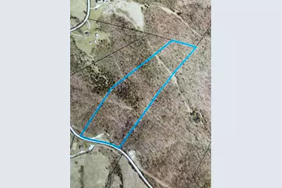 3486 Rankin Mill Road, Falmouth, KY 41040 - Photo 49