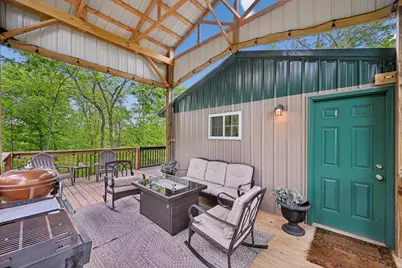 3486 Rankin Mill Road, Falmouth, KY 41040 - Photo 3