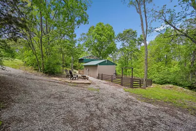 3486 Rankin Mill Road, Falmouth, KY 41040 - Photo 27