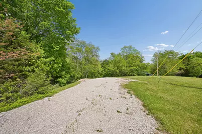 3486 Rankin Mill Road, Falmouth, KY 41040 - Photo 31