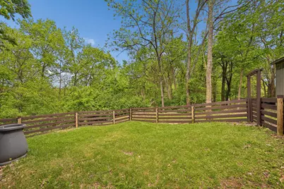 3486 Rankin Mill Road, Falmouth, KY 41040 - Photo 25