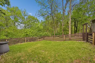 3486 Rankin Mill Rd, Falmouth, KY 41040 - Photo 25