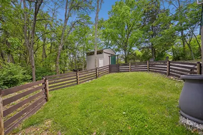 3486 Rankin Mill Road, Falmouth, KY 41040 - Photo 21