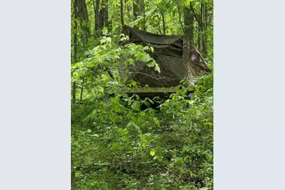 3486 Rankin Mill Road, Falmouth, KY 41040 - Photo 37