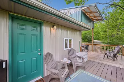 3486 Rankin Mill Road, Falmouth, KY 41040 - Photo 7