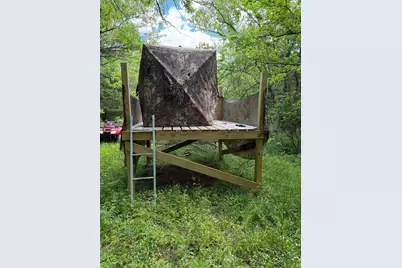3486 Rankin Mill Road, Falmouth, KY 41040 - Photo 35