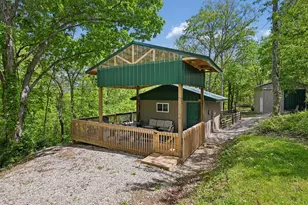 3486 Rankin Mill Rd, Falmouth, KY 41040 - Photo 1