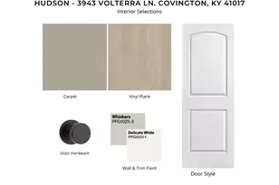3943 Volterra Ln, Covington, KY 41017 - Photo 3
