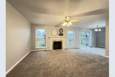 11328 Sheffield Lane, Walton, KY 41094 - Photo 19