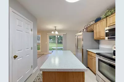 11328 Sheffield Lane, Walton, KY 41094 - Photo 11