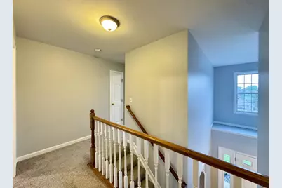 11328 Sheffield Lane, Walton, KY 41094 - Photo 23