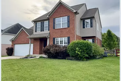 11328 Sheffield Lane, Walton, KY 41094 - Photo 1