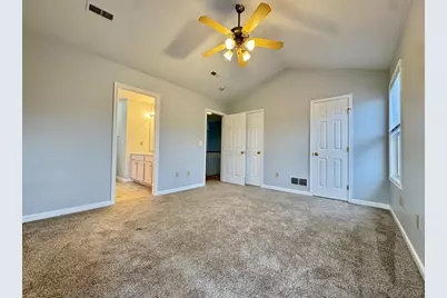 11328 Sheffield Lane, Walton, KY 41094 - Photo 25