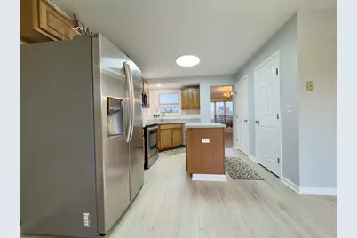 11328 Sheffield Lane, Walton, KY 41094 - Photo 13
