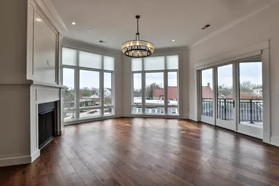 1 Highland Avenue #203, Fort Thomas, KY 41075 - Photo 5