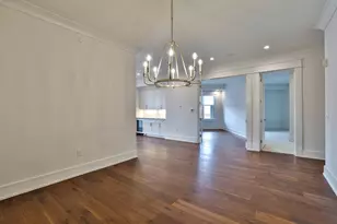 1 Highland Ave, Fort Thomas, KY 41075 - Photo 9