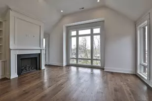 1 Highland Ave, Fort Thomas, KY 41075 - Photo 3
