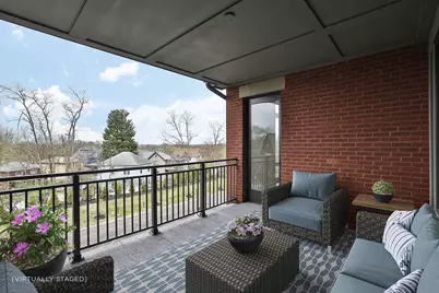 1 Highland Avenue #304, Fort Thomas, KY 41075 - Photo 13