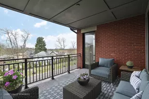 1 Highland Ave, Fort Thomas, KY 41075 - Photo 13