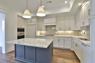 1 Highland Ave, Fort Thomas, KY 41075 - Photo 7