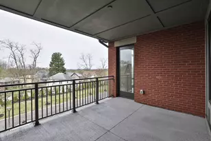 1 Highland Ave, Fort Thomas, KY 41075 - Photo 13