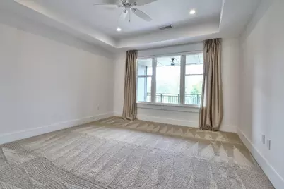 1 Highland Avenue #304, Fort Thomas, KY 41075 - Photo 9