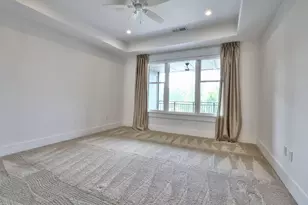 1 Highland Ave, Fort Thomas, KY 41075 - Photo 9