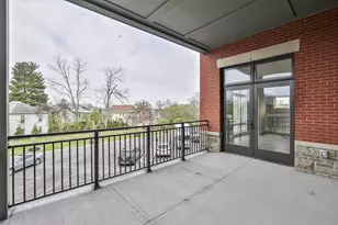 1 Highland Ave, Fort Thomas, KY 41075 - Photo 15