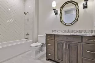 1 Highland Ave, Fort Thomas, KY 41075 - Photo 13