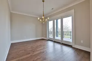 1 Highland Ave, Fort Thomas, KY 41075 - Photo 5