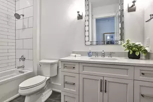 1 Highland Ave, Fort Thomas, KY 41075 - Photo 13
