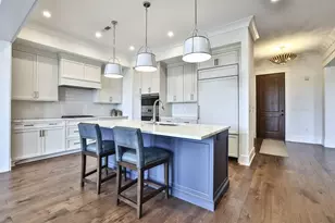 1 Highland Ave, Fort Thomas, KY 41075 - Photo 5
