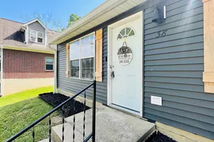 38 Short Vine St, Elsmere, KY 41018 - Photo 17