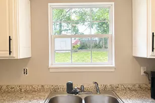 38 Short Vine St, Elsmere, KY 41018 - Photo 5