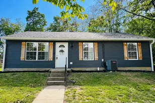 38 Short Vine St, Elsmere, KY 41018 - Photo 15